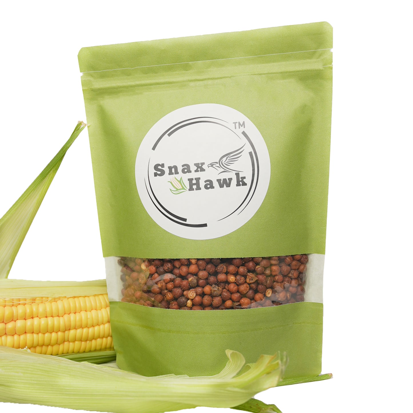 Chana Chatakha