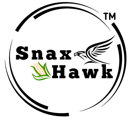 SnaxHawk